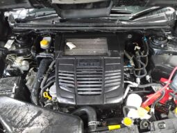 Wrecking 2014 Subaru WRX Premium 2.0L Auto Petrol Sedan | Stock No. W1995 full