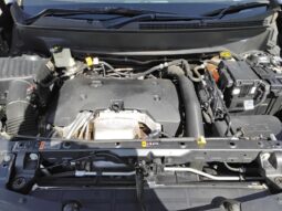 Wrecking 2018 Holden EQ Equinox LTZ AWD 2.0L Auto Petrol Wagon | Stock No. W2105 full