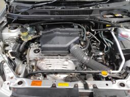 Wrecking 2002 Toyota RAV4 ACA21R Cruiser 2.0L Auto Petrol Wagon | Stock No. W2115 full
