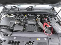 Wrecking 2021 Ford Ranger PX 4×4 Raptor X 2.0L Auto Diesel Utility | Stock No. W2112 full