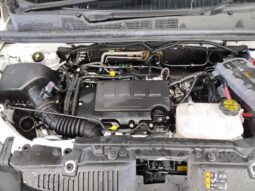 Wrecking 2020 Holden TJ Trax LS 1.4L Auto Petrol Wagon | Stock No. W2098 full