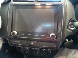 ASX MR WRECKING full