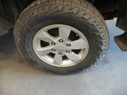 TRITON WRECKING full