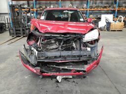 Wrecking 2012 Toyota RAV4 ACA38R CV 2WD 2.4L Auto Petrol Wagon | Stock No. W2143 full