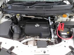 Wrecking 2013 Holden CG Captiva 5 AWD 2.2L Auto Diesel Wagon | Stock No. W2145 full