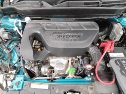 Wrecking 2019 Suzuki Vitara LY Turbo 1.4L Auto Petrol Wagon | Stock No. W2140 full