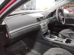 Wrecking 2008 Holden VE Commodore Lumina 3.6L Auto Petrol Sedan | Stock No. W2130 full