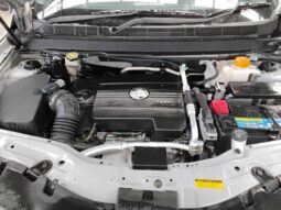 Wrecking 2012 Holden CG Captiva 7 SX 2WD 2.2L Auto Diesel Wagon | Stock No. W2136 full