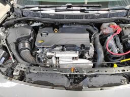 Wrecking 2019 Holden BK Astra R 1.4L Auto Petrol Hatch | Stock No. W2127 full