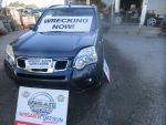 NISSAN Xtrail T31 MR20 Auto CVT GRAND AUTO WRECKERS Nissan Used Parts ph 0883826066