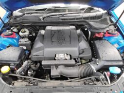 Wrecking 2009 Holden VE Commodore SV6 3.6L Auto Petrol Sedan | Stock No. W2175 full