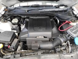 Wrecking 2012 Holden VE Commodore Omega 3.6L Auto Gas Sedan | Stock No. W2162 full