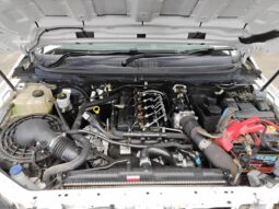 Wrecking 2016 Ford Ranger PX 4×4 XLT 3.2L Auto Diesel Utility | Stock No. W2172 full