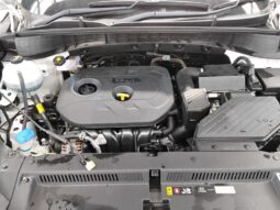 Wrecking 2020 Hyundai Tucson TL Active X FWD 2.0L Manual Petrol Wagon | Stock No. W2195 full