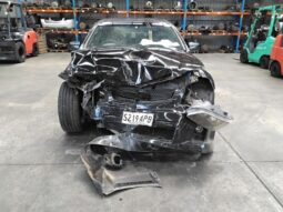 Wrecking 2008 Holden VE Commodore SV6 3.6L Auto Petrol Sedan | Stock No. W2203 full