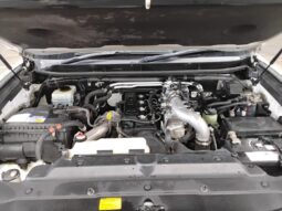 Wrecking 2015 Toyota Prado 150 Series Altitude Limited Edition 3.0L Auto Diesel Wagon | Stock No. W2192 full