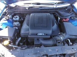 Wrecking 2009 Holden VE Commodore SV6 3.6L Auto Petrol Sedan | Stock No. W2182 full