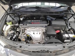 Wrecking 2011 Toyota Camry ACV40R Altise 2.4L Auto Petrol Sedan | Stock No. W2184 full