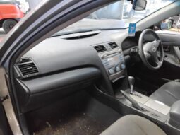 Wrecking 2011 Toyota Camry ACV40R Altise 2.4L Auto Petrol Sedan | Stock No. W2184 full