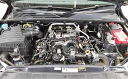 Wrecking 2020 Volkswagen Amarok 2H TDI550 Core 3.0L Auto Diesel Utility | Stock No. W2199 full