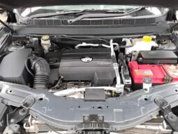 Wrecking 2018 Holden CG Captiva 7 LTZ AWD 2.2L Auto Diesel Wagon | Stock No. W2181 full