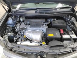 Wrecking 2012 Toyota Camry Altise ASV50R 2.5L Auto Petrol Sedan | Stock No. W2187 full