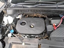 Wrecking 2016 Hyundai Tucson TL Active X FWD 2.0L Auto Petrol Wagon | Stock No. W2179 full