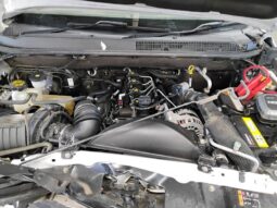 Wrecking 2020 Holden RG Colorado 4×4 LX 2.8L Auto Diesel Utility | Stock No. W2209 full