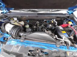 Wrecking 2016 Holden RG Colorado 4×4 LS-X Limited Edition 2.8L Auto Diesel Utility | Stock No. W2207 full