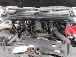 2018 FORD RANGER PX SERIES 2 3.2L AUTOMATIC DIESEL 4X4 W2214 full