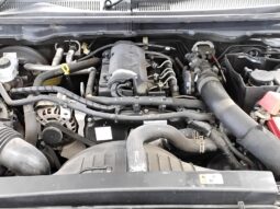 2016 MAZDA BT-50 2.2L AUTOMATIC DIESEL 4X2 SINGLE CAB W2213 full