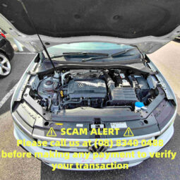 Wrecking2296 VOLKSWAGEN TIGUAN ALLSPACE BJ2,BW2 TSI 2.0L DNJA,CXDA Euro 6 DOHC 16v Turbo Petrol Direct Inj. 4cyl 162kW SUV AWD [07/17 ON] full